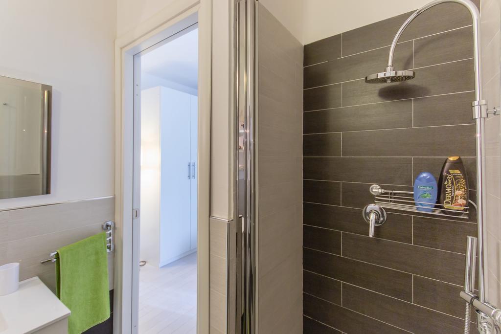 Casa Mamo Apartment Монделло Экстерьер фото